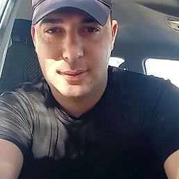 �����, ������, 34 ����