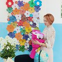 ���� ���� ))), ���������� - ��������� 7 ������� 2023 � ������ ���� ����������