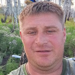 ����, ����, 39 ���