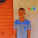 ���� Abel, �����������, 23 ���� - ��������� 13 �������� 2023 � ������ ���� ����������