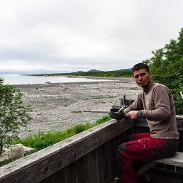 �����, ���������, 41 ���