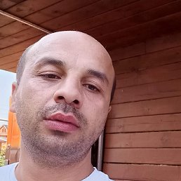 �������, �����, 43 ����