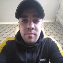 ���� �������, �������, 35 ��� - ��������� 2 ���� 2023