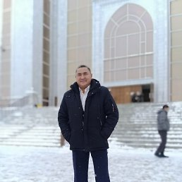 ����, ������, 49 ���