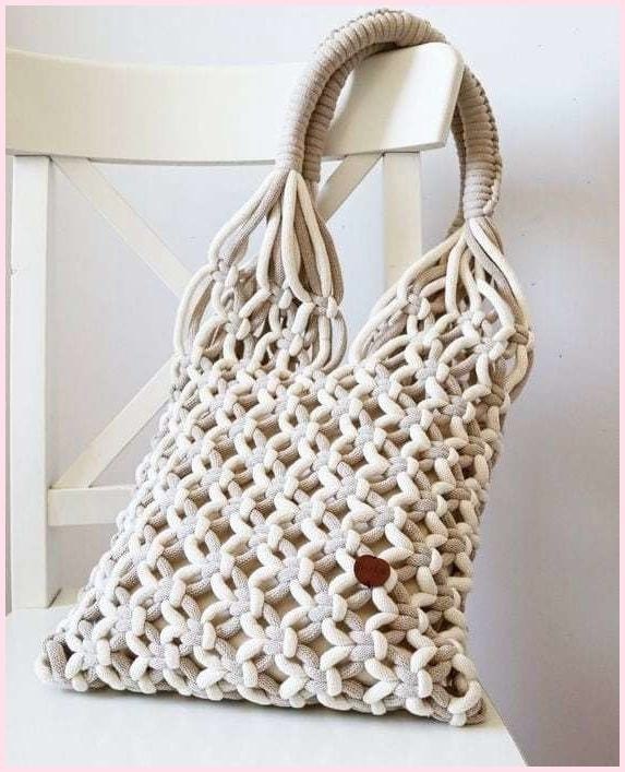 Handmade Club | ���� ... - 2