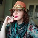 ���� ���������, ������ - ��������� 7 ������� 2023 � ������ ���� ����������