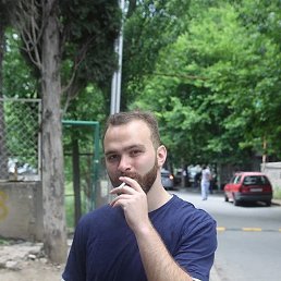 ���� Rati, �������, 26 ��� - ��������� 25 ����� 2023