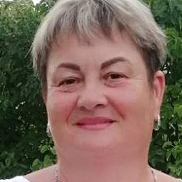 ��������, ��������, 59 ���