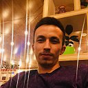  Javohir, , 31  -  17  2023    