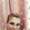 ���� �����, ���������, 45 ��� - ��������� 29 ��� 2023 � ������ ���� ����������