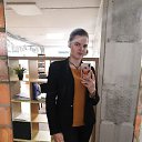 ��� ����������� �� ������� �������