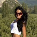  , --, 37  -  21  2023    