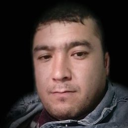 �����, ��������, 32 ����