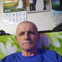 ���� ������, ������, 73 ���� - ��������� 25 ������ 2023 � ������ ���� ����������