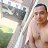 ���� Sharof, �������, 35 ��� - ��������� 31 ���� 2023