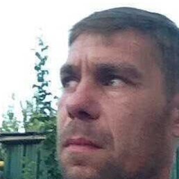 ����, �������������, 42 ����