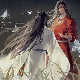 ����, ������, 26 ���