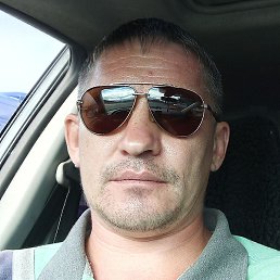 ������, ������, 42 ����