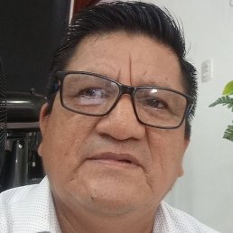 Cesar, �����������, 60 ���