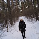 ���� ������, ����-����������� - ��������� 8 ������ 2023 � ������ ���� ����������
