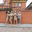 ���� Nikolai, ������, 66 ��� - ��������� 10 ������� 2023