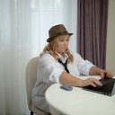 ���� ��������, ������, 39 ��� - ��������� 27 ���� 2023 � ������ ���� ����������