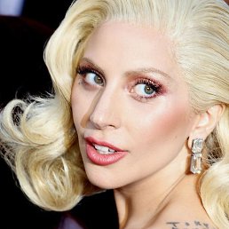 �����, �����, 25 ���