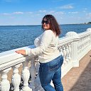  Marina, -, 39  -  15  2023