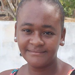 Valerie, �����������, 33 ����