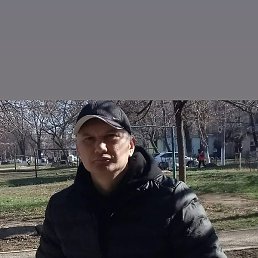 �������, ���������, 42 ����