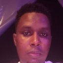 ���� Diallo, �����������, 30 ��� - ��������� 30 ������� 2023 � ������ ���� ����������