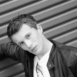 ����, ���������, 50 ���