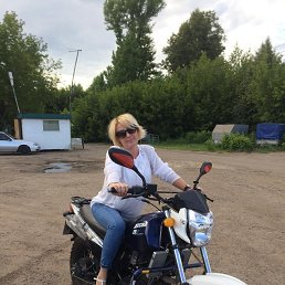 ���� �������, ������, 56 ��� - ��������� 27 ���� 2023