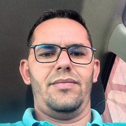 Youssef, �����, 34 ����