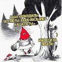 ���� ���������, ������������, 40 ��� - ��������� 29 ����� 2023 � ������ ���� ����������