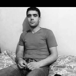 ���� David, ������, 30 ��� - ��������� 22 ���� 2023