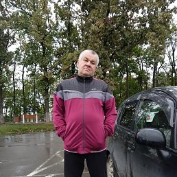 ���� ������, ���������, 58 ��� - ��������� 26 ������� 2023