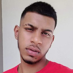 Hans, ����-���, 25 ���