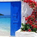 ���� �������, ������ - ��������� 8 ���� 2023 � ������ ������ ��������