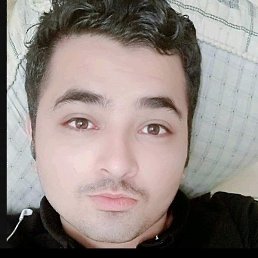Mrkhan, ������, 27 ���