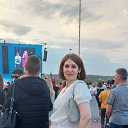 ���� �����, ��������, 52 ���� - ��������� 11 ���� 2023 � ������ ���� ����������