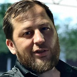 ������, ���������, 37 ���