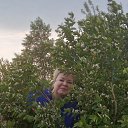 ���� �����, ��������, 44 ���� - ��������� 19 ������� 2023 � ������ ���� ����������