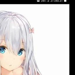 ���� ������, ����������, 45 ��� - ��������� 13 ���� 2023