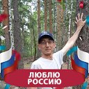 ���� �����, ���������, 38 ��� - ��������� 22 ������� 2023 � ������ ���� ����������