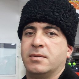 ������, ������, 43 ����