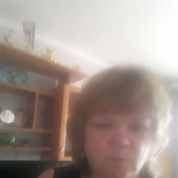 ���� �����......, ������������, 70 ��� - ��������� 4 �������� 2023