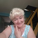 ���� ��������, ��������, 66 ��� - ��������� 18 ������ 2023 � ������ ���� ����������