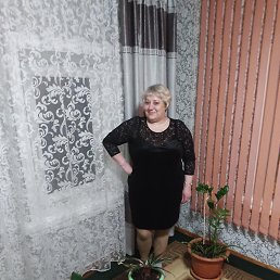 Ирина, 49, Кирово-Чепецк