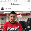 ���� ������, ������, 30 ��� - ��������� 17 ������� 2023 � ������ ���� ����������